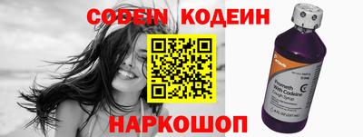прущий лед Кингисепп