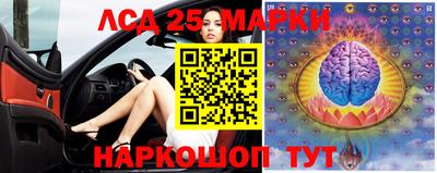 герыч Кимры