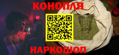 герыч Кимры