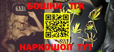 прущий лед Кингисепп